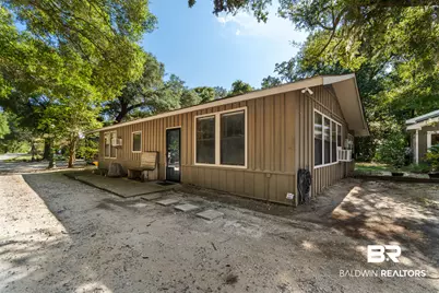 1901 Bay Breeze Pkwy, Gulf Shores, AL 36542 - Photo 5