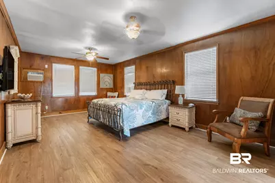 1901 Bay Breeze Pkwy, Gulf Shores, AL 36542 - Photo 13