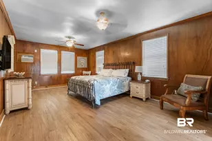 1901 Bay Breeze Pkwy, Gulf Shores, AL 36542 - Photo 13