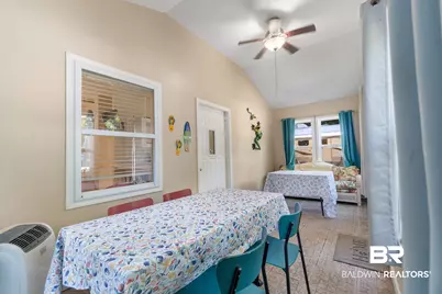 1901 Bay Breeze Pkwy, Gulf Shores, AL 36542 - Photo 33