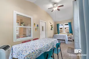 1901 Bay Breeze Pkwy, Gulf Shores, AL 36542 - Photo 33