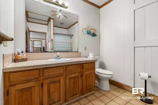 1901 Bay Breeze Pkwy, Gulf Shores, AL 36542 - Photo 21