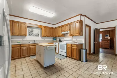 1901 Bay Breeze Pkwy, Gulf Shores, AL 36542 - Photo 9