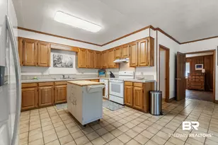 1901 Bay Breeze Pkwy, Gulf Shores, AL 36542 - Photo 9