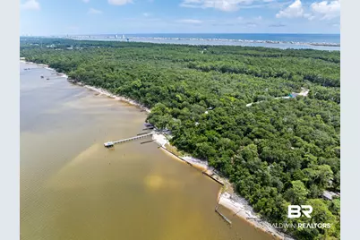 1901 Bay Breeze Pkwy, Gulf Shores, AL 36542 - Photo 47