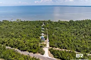 1901 Bay Breeze Pkwy, Gulf Shores, AL 36542 - Photo 43