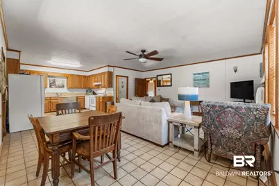 1901 Bay Breeze Pkwy, Gulf Shores, AL 36542 - Photo 11
