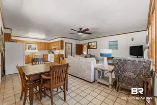 1901 Bay Breeze Pkwy, Gulf Shores, AL 36542 - Photo 11