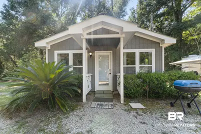 1901 Bay Breeze Pkwy, Gulf Shores, AL 36542 - Photo 23