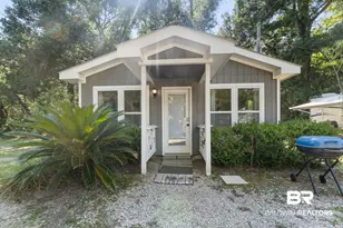 1901 Bay Breeze Pkwy, Gulf Shores, AL 36542 - Photo 23