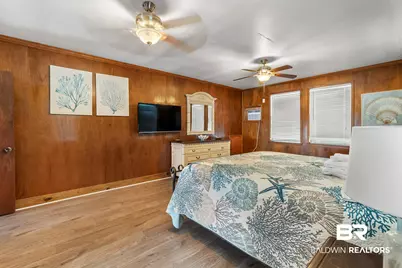 1901 Bay Breeze Pkwy, Gulf Shores, AL 36542 - Photo 15