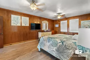 1901 Bay Breeze Pkwy, Gulf Shores, AL 36542 - Photo 15