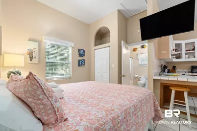 1901 Bay Breeze Pkwy, Gulf Shores, AL 36542 - Photo 27