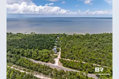 1901 Bay Breeze Pkwy, Gulf Shores, AL 36542 - Photo 49
