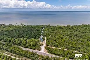 1901 Bay Breeze Pkwy, Gulf Shores, AL 36542 - Photo 49