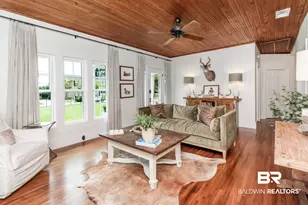 4358 Stein Ave, Mobile, AL 36608 - Photo 5