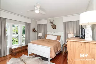 4358 Stein Ave, Mobile, AL 36608 - Photo 13