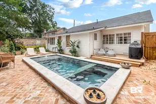 4358 Stein Ave, Mobile, AL 36608 - Photo 3