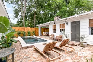 4358 Stein Ave, Mobile, AL 36608 - Photo 17