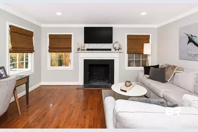 4358 Stein Ave, Mobile, AL 36608 - Photo 19