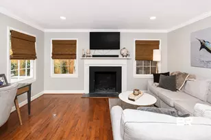 4358 Stein Ave, Mobile, AL 36608 - Photo 19