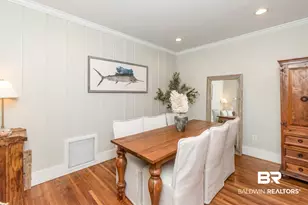 4358 Stein Ave, Mobile, AL 36608 - Photo 7
