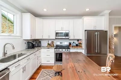 4358 Stein Ave, Mobile, AL 36608 - Photo 9