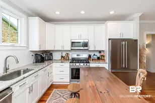 4358 Stein Ave, Mobile, AL 36608 - Photo 9