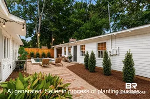 4358 Stein Ave, Mobile, AL 36608 - Photo 23