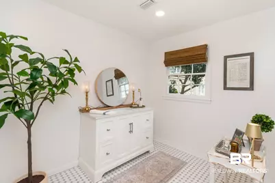 4358 Stein Ave, Mobile, AL 36608 - Photo 21