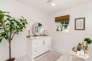 4358 Stein Ave, Mobile, AL 36608 - Photo 21