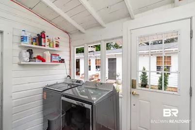 4358 Stein Ave, Mobile, AL 36608 - Photo 15
