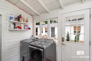 4358 Stein Ave, Mobile, AL 36608 - Photo 15