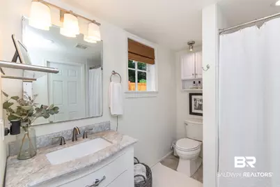 4358 Stein Ave, Mobile, AL 36608 - Photo 11