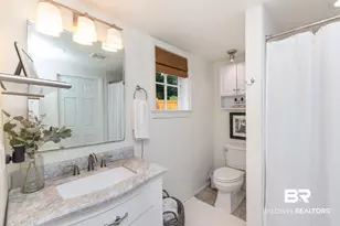 4358 Stein Ave, Mobile, AL 36608 - Photo 11