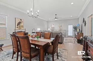 863 Sumter Loop, Foley, AL 36535 - Photo 5