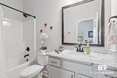 863 Sumter Loop, Foley, AL 36535 - Photo 29