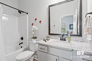 863 Sumter Loop, Foley, AL 36535 - Photo 29