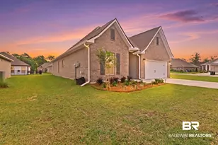 863 Sumter Loop, Foley, AL 36535 - Photo 47