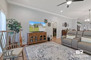 863 Sumter Loop, Foley, AL 36535 - Photo 9