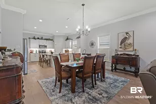 863 Sumter Loop, Foley, AL 36535 - Photo 11