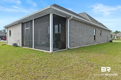 863 Sumter Loop, Foley, AL 36535 - Photo 43