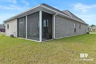 863 Sumter Loop, Foley, AL 36535 - Photo 43