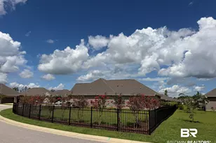 863 Sumter Loop, Foley, AL 36535 - Photo 37