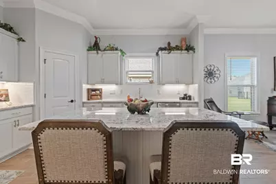 863 Sumter Loop, Foley, AL 36535 - Photo 21