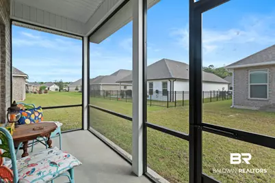 863 Sumter Loop, Foley, AL 36535 - Photo 41