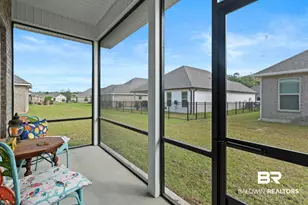863 Sumter Loop, Foley, AL 36535 - Photo 41