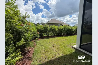 863 Sumter Loop, Foley, AL 36535 - Photo 39