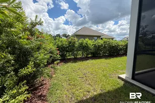 863 Sumter Loop, Foley, AL 36535 - Photo 39