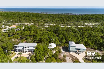 6995 Lakeshore Dr, Gulf Shores, AL 36542 - Photo 35